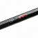 Удилище карповое CARP PRO Cratus Evo Compact 3,0м 3,5lb